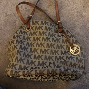 Michael kors bag